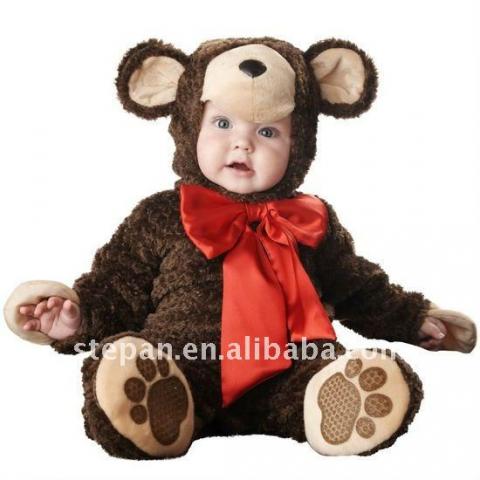 TZ_92265_1_teddy_bear_animal_costume.jpg