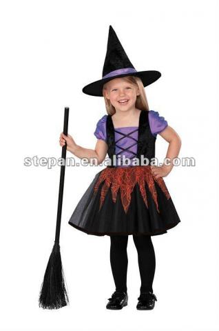 TZ_68137_girls_witch_moonlight_costume_halloween.jpg