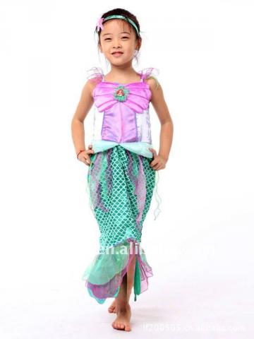 TZ_68862_mermaid_costume_for_kids.jpg