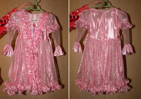 Розовое платье_1.jpg