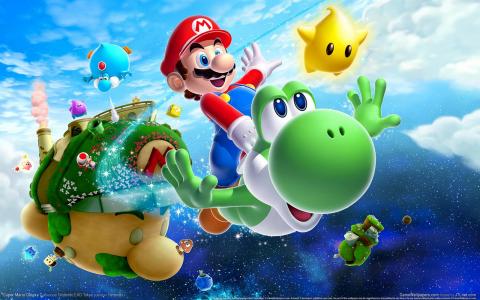Super-Mario-Galaxy-2-Screenshot-15.jpg