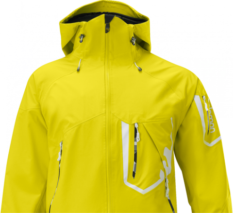 jacket.png