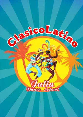 Julia dance school посл.jpg