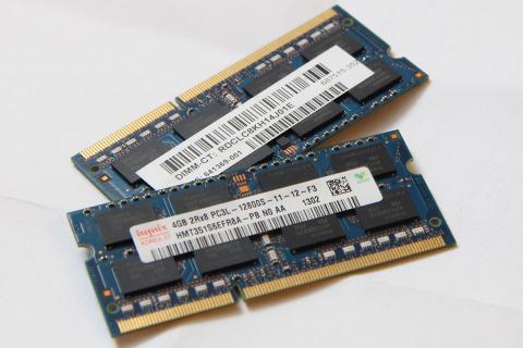 SO-DIMM DDR3.JPG