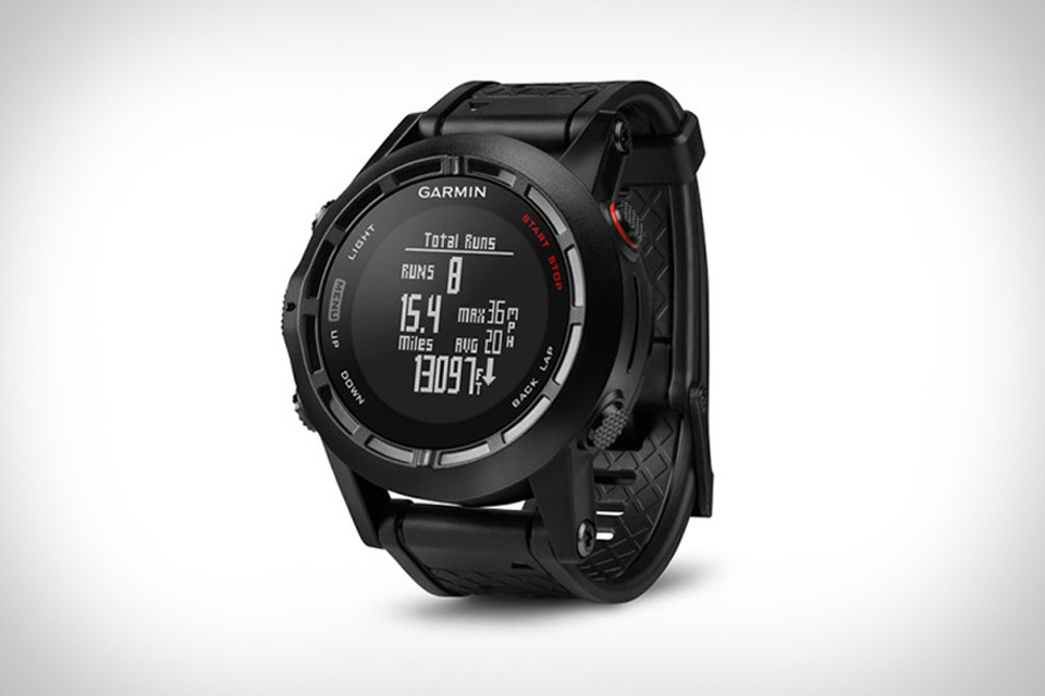 Garmin Tactix 7 Купить В Москве