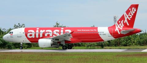 PK-AXC-Indonesia-AirAsia-Airbus-A320-200_PlanespottersNet_556151.jpg
