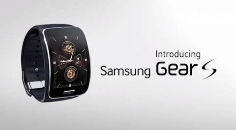 Samsung-Gear-S-–-Official-Introduction-.png