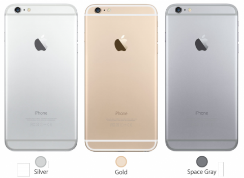 iphone-6-color-options.png