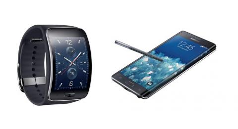 Samsung_nationwide_exhibition_for_Gear_S_and_Galaxy_Note_Edge_in_Japan_on_September_18-1.jpg