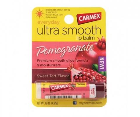 Carmex Lip Conditioner Pomegranate-500x416.jpg