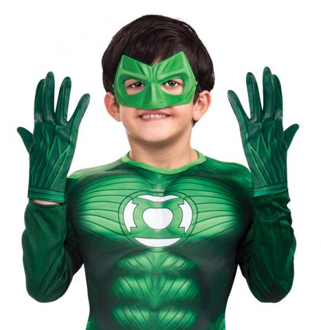 3618-Kids-Green-Lantern-Gloves-large.jpg