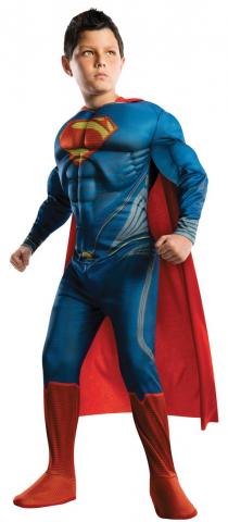 886891-Deluxe-Superman-Costume-large.jpg