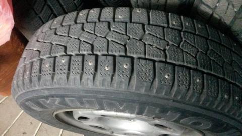 Kumho0.jpg