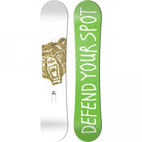 WEED-BOARD-148-500x500.jpg