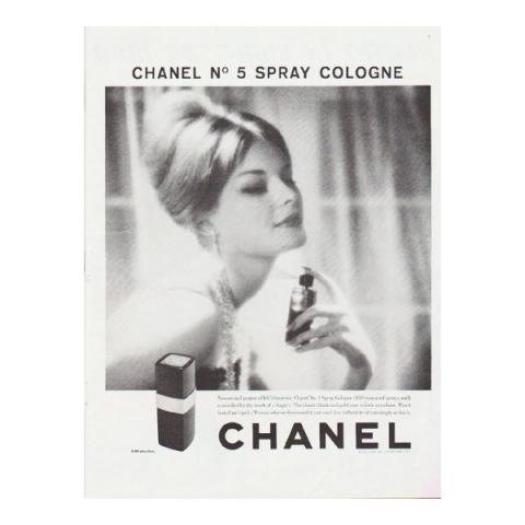 1959-chanel-perfume-ad-chanel-no-5-spray-cologne.jpg