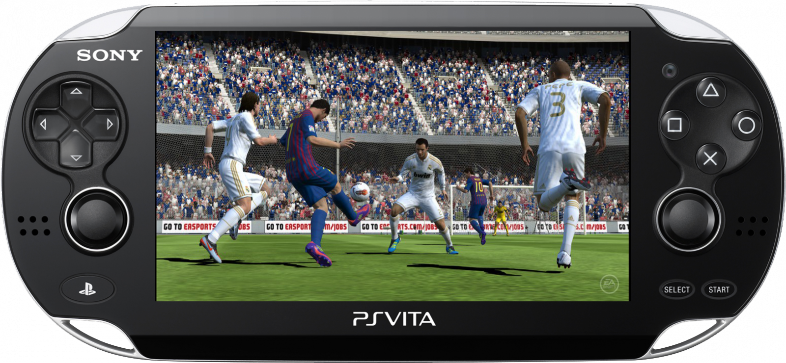 FIFA 14 (PS Vita). PS Vita 2022. PLAYSTATION Vita ФИФА. Приставка плейстейшен 1 со встроенной игрой ФИФА.