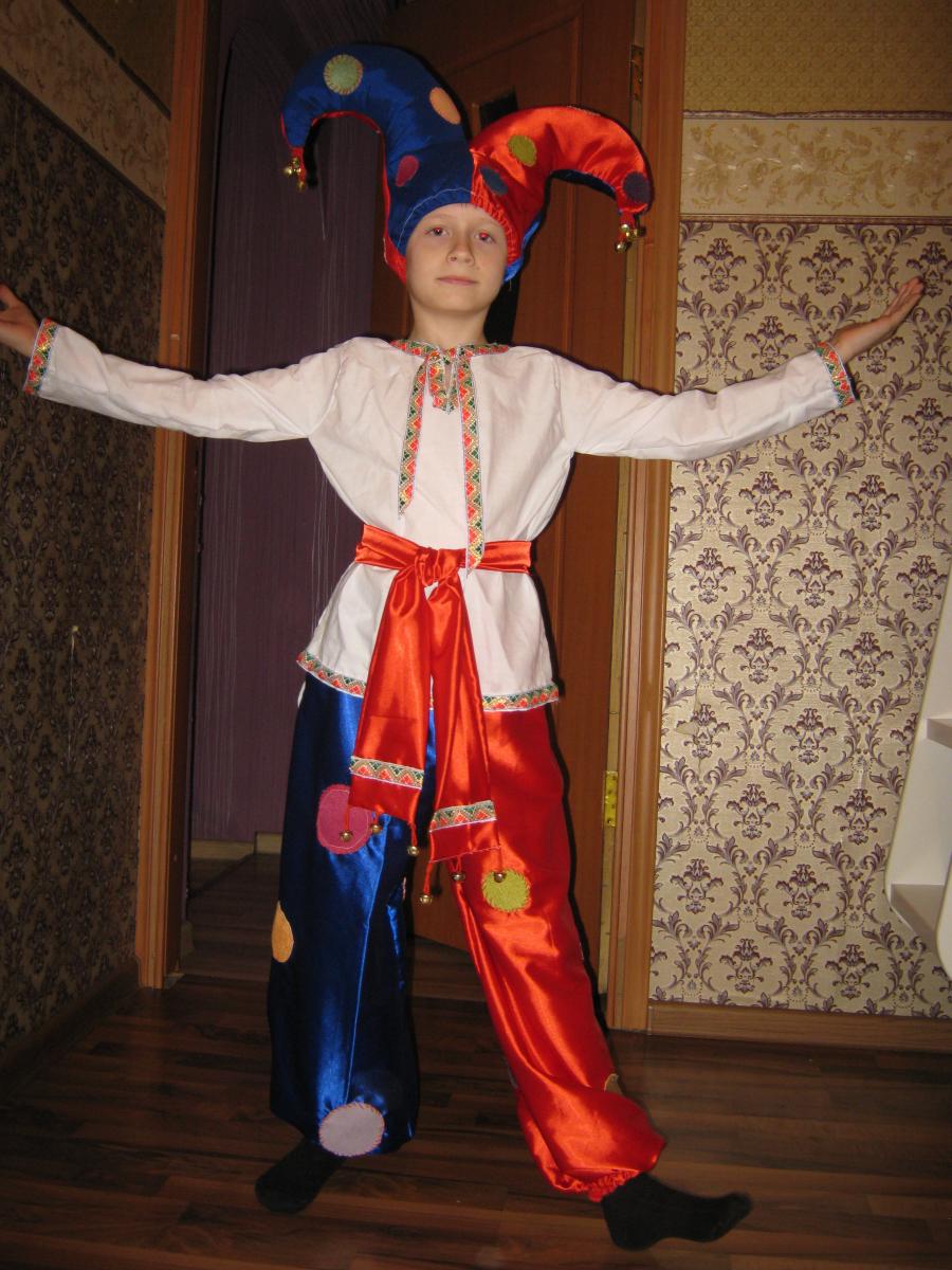 Карнавальные костюмы для девочек купить в Москве