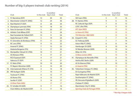 CIES-Report.jpg