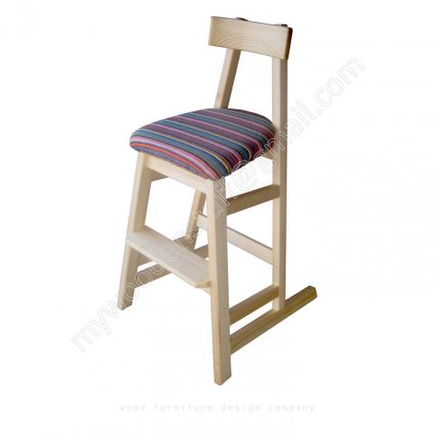 Stool_1.jpg