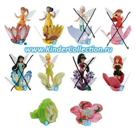 DisneyFairies_2014.jpg