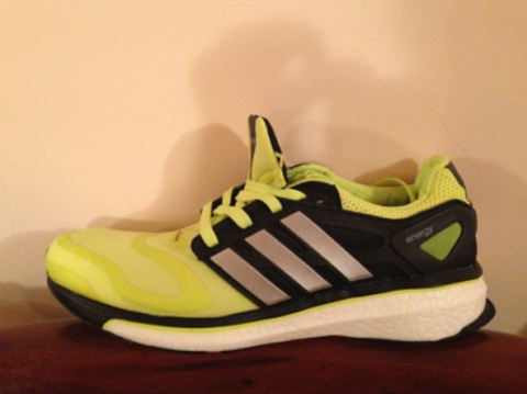 ADIDAS Anergy boost.PNG