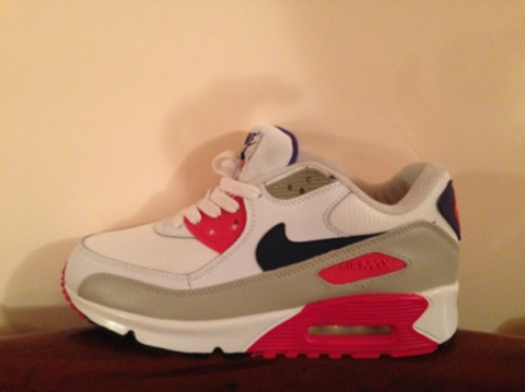 NIKE AIR MAX 90 женские.PNG