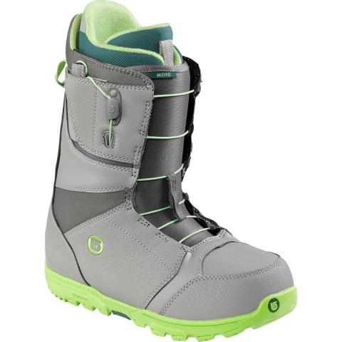 burton-moto-snowboard-boots-2015-gray-green1.jpg