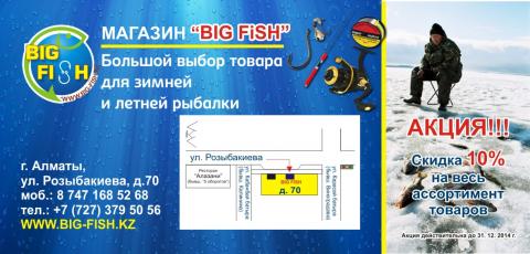 Флаер Big Fish-3.jpg