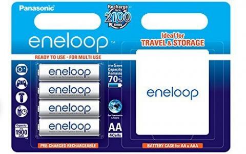 Eneloop_в_боксе.jpg