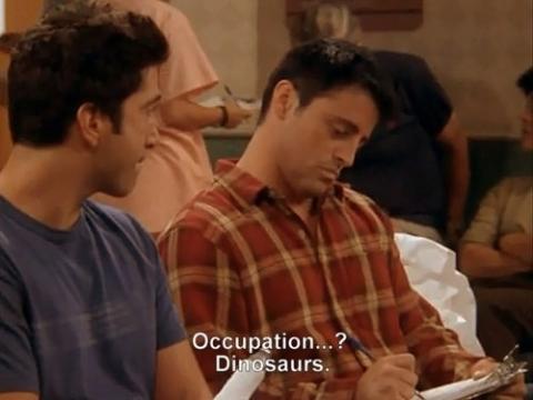 funny-friends-tv-show-quotes.jpg