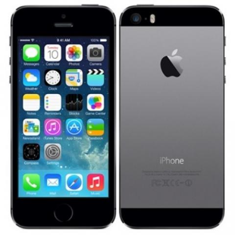 apple iPhone 5s space grey-500x500.jpg