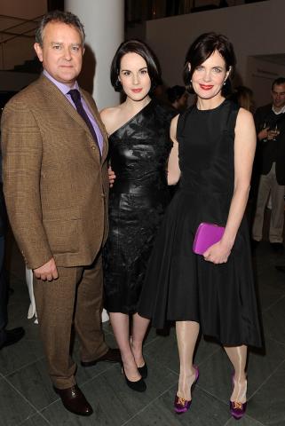 los_protagonistas_de_downton_abbey_de_fiesta_en_nueva_york_590950863_800x1200.jpg