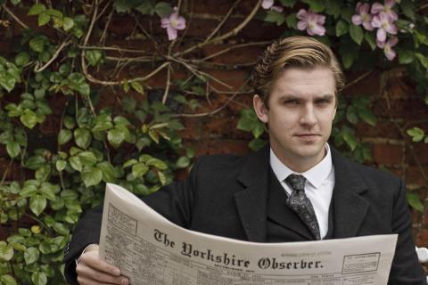 cousin-matthew-crawley-in-downton-abbey.jpg