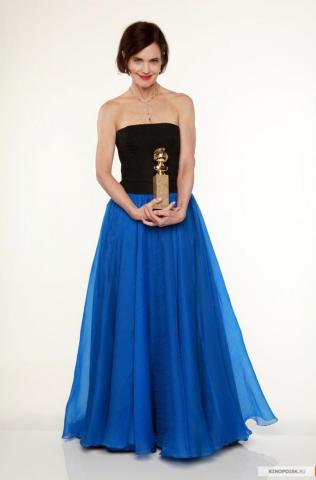 kinopoisk.ru-The-69th-Annual-Golden-Globe-Awards-1794983.jpg