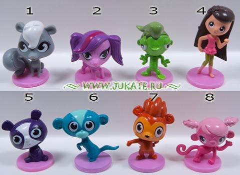 littlest_petshop2013.jpg