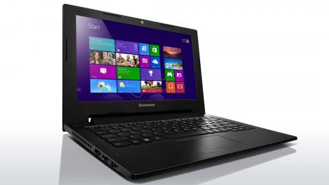lenovo-laptop-ideapad-S215-black-front-5.jpg