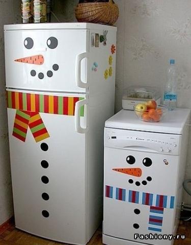 холодильник.jpg