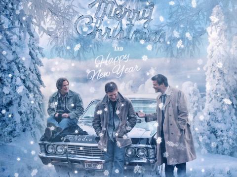 merry_supernatural_christmas_and_happy_new_year_by_nadin7angel-d5p7rvb.jpg