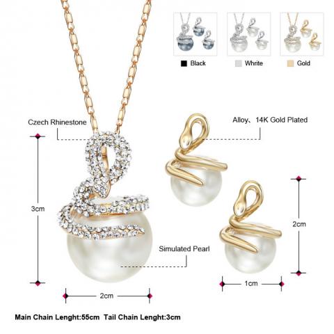 Neoglory-Rhinestone-Pearl-Jewelry-Sets-14k-Gold-Plated-Necklace-Earrings-Snake-Designer-Fashion-Jewelry-Charm-Brand (1).jpg