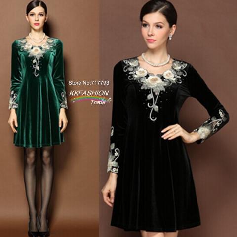 M-5XL-2014-winter-velvet-embroidery-diamond-elegance-long-sleeve-women-Dress-Factory-direct-selling-free.jpg