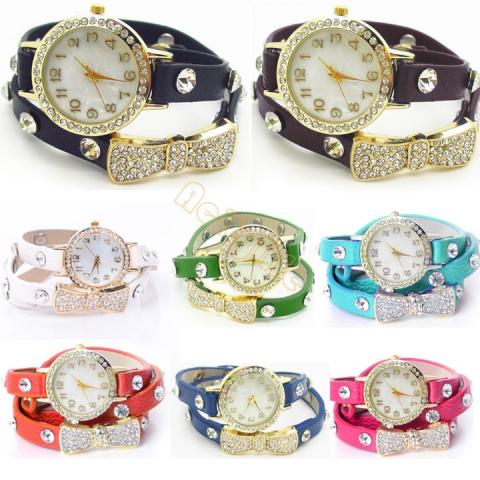 High-Quality-New-Fashion-Wrap-Around-Bracelet-Watch-Bowknot-Crystal-Women-Leather-Vintage-Watches-Bracelet-Wristwatches.jpg