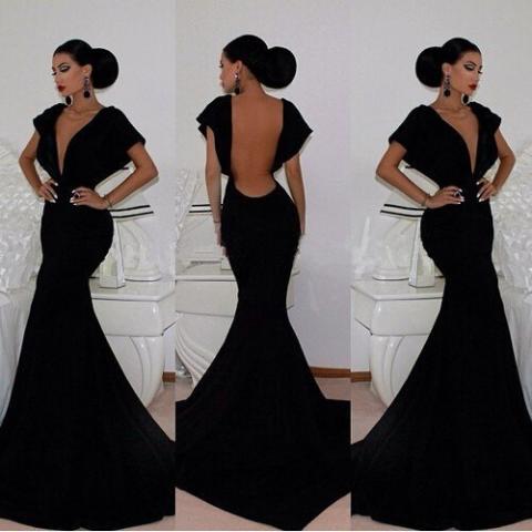 Black-Luxury-Deep-V-neck-Long-Evening-Dress-Sexy-Backless-Vestido-De-Festa-Longo-New-Formal.jpg