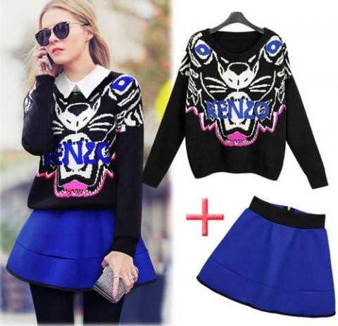 knitted-pullovers-for-women-spring-new-fashion-tiger-heat-printed-sweater-suits-skirt-2014-women-s (1).jpg