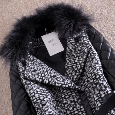 Wholesale-2014-New-Woolen-blends-Outerwear-Jacket-Women-Slim-Fur-collar-Removable-Plaid-Retro-Long-Coats (2).jpg