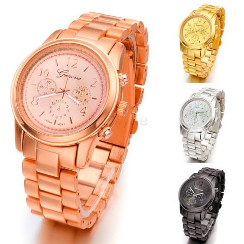 New-Arrivals-Senior-Quartz-Movement-Women-watches-High-quality-Alloy-Inlay-Rhinestones-watches-Drop-Free-shipping.jpg