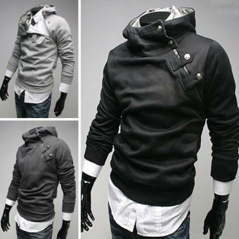Free-Shipping-2014-NEW-Hot-High-Collar-Men-s-Jackets-Men-s-Sweatshirt-Dust-Coat-Hoodies.jpg