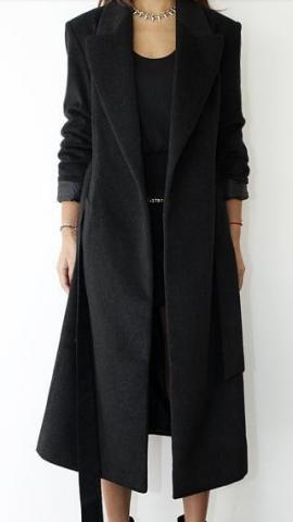 2014-female-fashion-new-winter-slim-red-ultra-long-cashmere-overcoat-wool-coat-woolen-outerwear-with.jpg