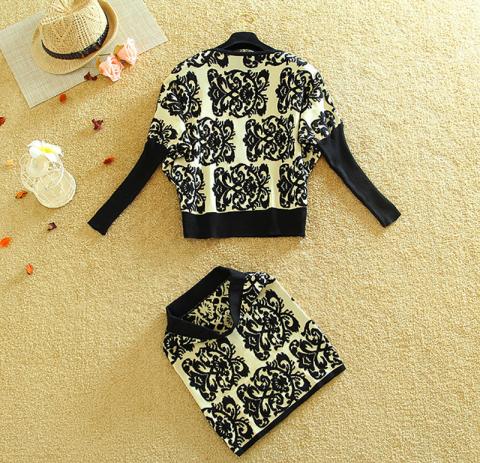 Alpha-2014-New-Women-Knitted-Skirt-Suits-Ethical-Floral-Embroidered-Design-Sweater-Top-With-Skinny-Knitted.jpg