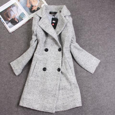 Limited-edition-Wholesale-2014-New-Arrival-College-Style-Women-Winter-Double-breasted-Long-Slim-Woolen-Coats.jpg