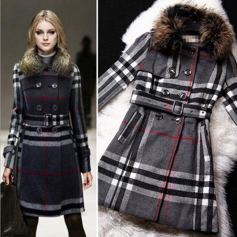 2014-Women-Winter-Women-s-Warm-Thicken-Wool-Blends-Long-Jacket-Coats-Turn-Down-Fur-Collar.jpg